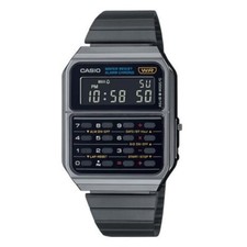 Casio CA-500WEGG-1BDF |