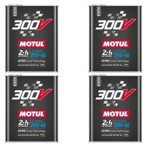 Litri motul 300v mans - litri,