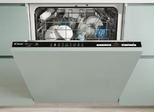 Candy cdin4d340pb - candy,