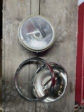 Fanale Aprilia Red Rose Cev