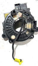 RICAMBI USATI, CONTATTO SPIRALATO / RUOTA FONICA NISSAN MICRA K13, ANNO: 2012