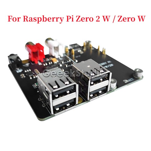 X302 scheda audio hifi dac - x302,