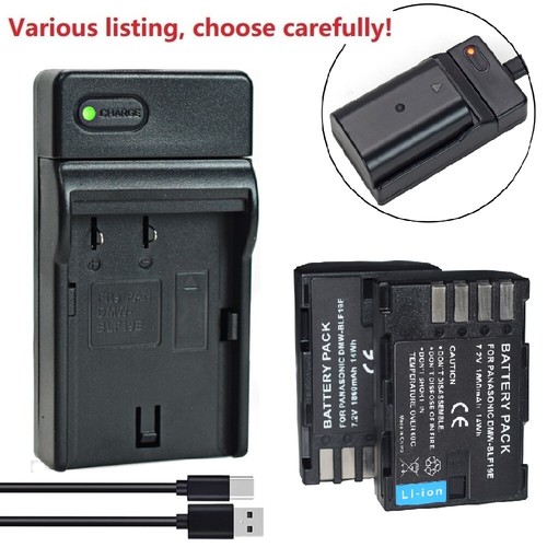 Batteria caricabatterie per - batteria/caricabatterie,