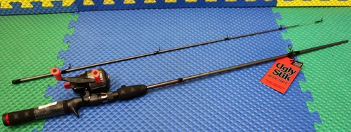Shakespeare ugly stik - shakespeare,