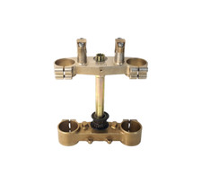 Piastra Forcella OHLINS TM RACING EN 400 F ES 2003 2004