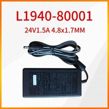 L1940 80001 0957 2292 - l1940-80001, 0957-2292