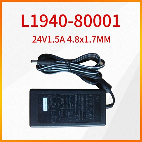 L1940 80001 0957 2292 - l1940-80001, 0957-2292