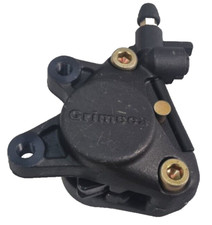 PINZA FRENO ANTERIORE