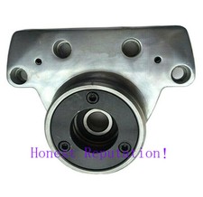 Supporto maniglia tappo