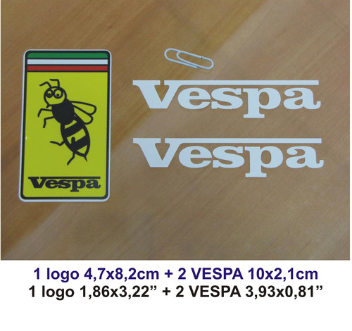 Sticker vinilo decal - sticker,