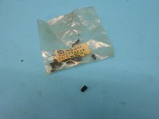 Una Sede Per Lettere sul