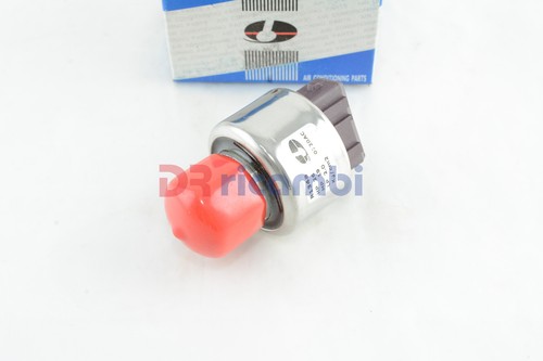 Pressostato climatizzatore - pressostato,