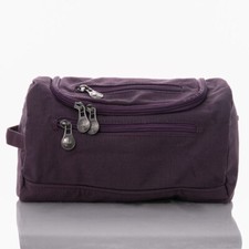 Mini borsa barile sativa - mini,