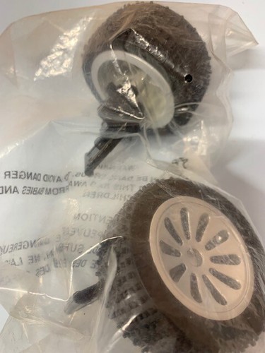 Carrera 990299 gomme - rc, 2