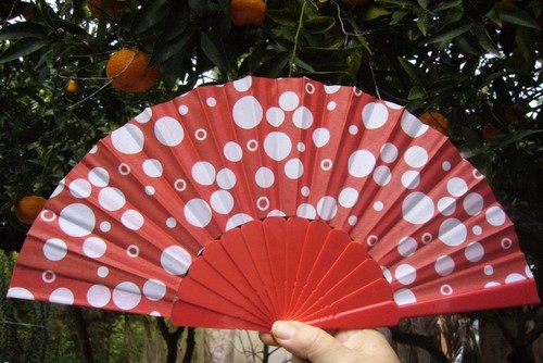 Flamenco spagnolo originale - flamenco,
