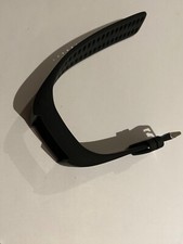 Armband für Polar M600