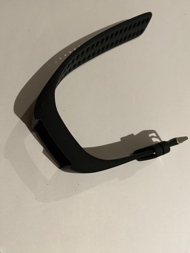 Bracciale per polar m600 - bracciale,