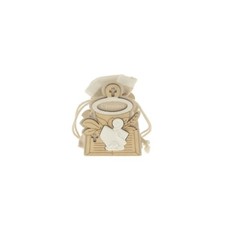 6 pz arte bag sacchetto sagoma