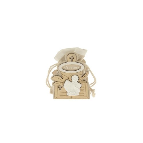 Arte bag sacchetto sagoma - 6, pz