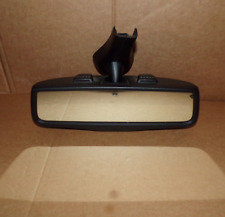 SPECCHIO RETROVISORE INTERNO 57010495AB FIAT FREEMONT MULTIJET 2.0 ANNO 2014