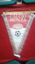 Gagliardetto MONZA CALCIO