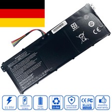 AP18C8K AP18C4K Batteria per