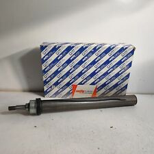 CARTUCCIA AMMORTIZZATORE