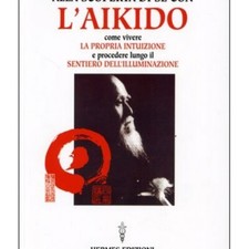 LIBRO ALLA SCOPERTA DI SE' CON