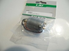 Esky 000837 370 motor with - esky,