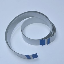 Cavo di tracciamento carrello per stampante desktop HP DesignJet 130 120 111 100 A1 24"