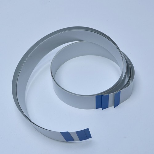 Cavo tracciamento carrello - tracciamento,