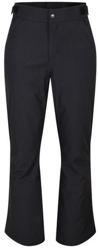 Pantaloni sci uomo - da, ream