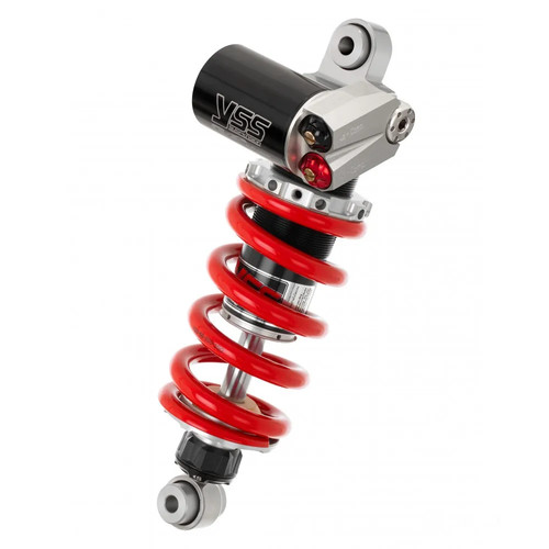 Ammortizzatore mono yss - ammortizzatore,