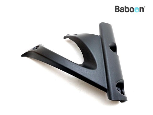 Parafango anteriore buell - anteriore,