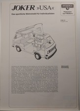 Volkswagen bus westfalia - volkswagen,
