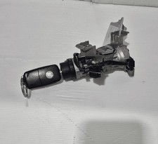 BLOCCASTERZO AUDI A3 8V 2.0