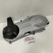 CARTER TRASMISSIONE HONDA