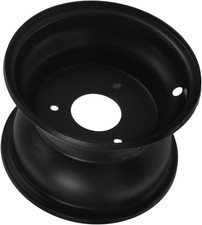 Cerchione per Atv 16X8-7 in