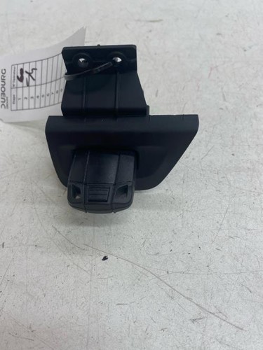 Immobilizzatore bmw serie - immobilizzatore, 1