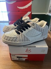 Scarpe da skate vintage