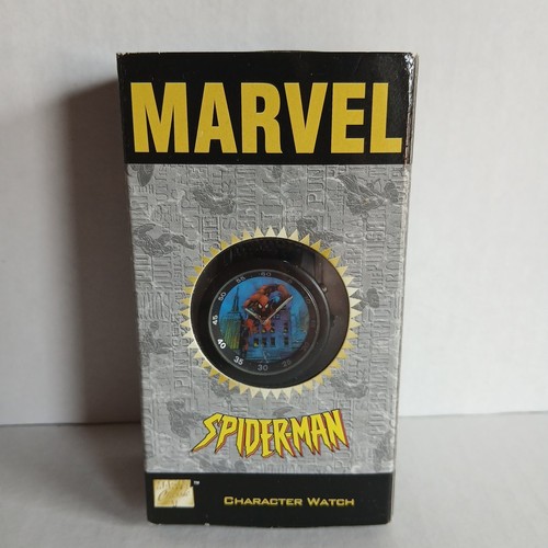 Orologio marvel classics - orologio,