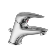 Rubinetto Lavabo Fima Carlo