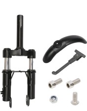 Nuovo Monopattino Elettrico