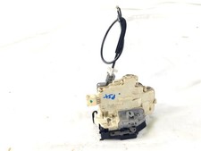 3C4839015A CHIUSURA SERRATURA