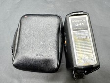 FLASH FOTOCAMERA ELETTRONICA