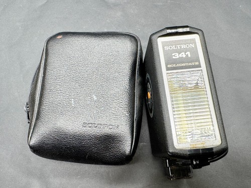 Flash fotocamera elettronica - flash,
