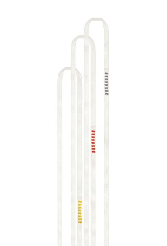 Petzl pur anneau dyneema 8 - petzl,