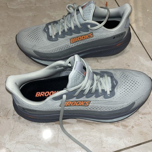 Brooks ghost gtx scarpe - 17,