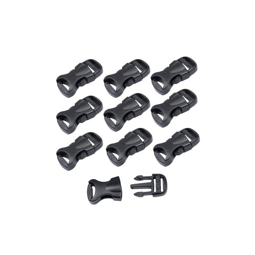 15mm/20mm/25mm/32mm/38mm/50mm