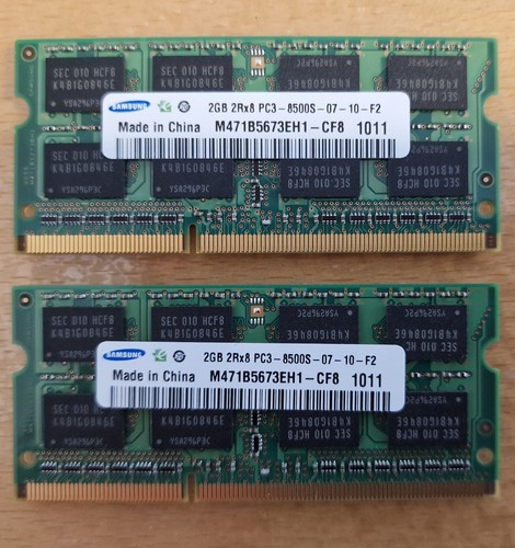 Samsung 4gb ddr3 dimm - samsung,